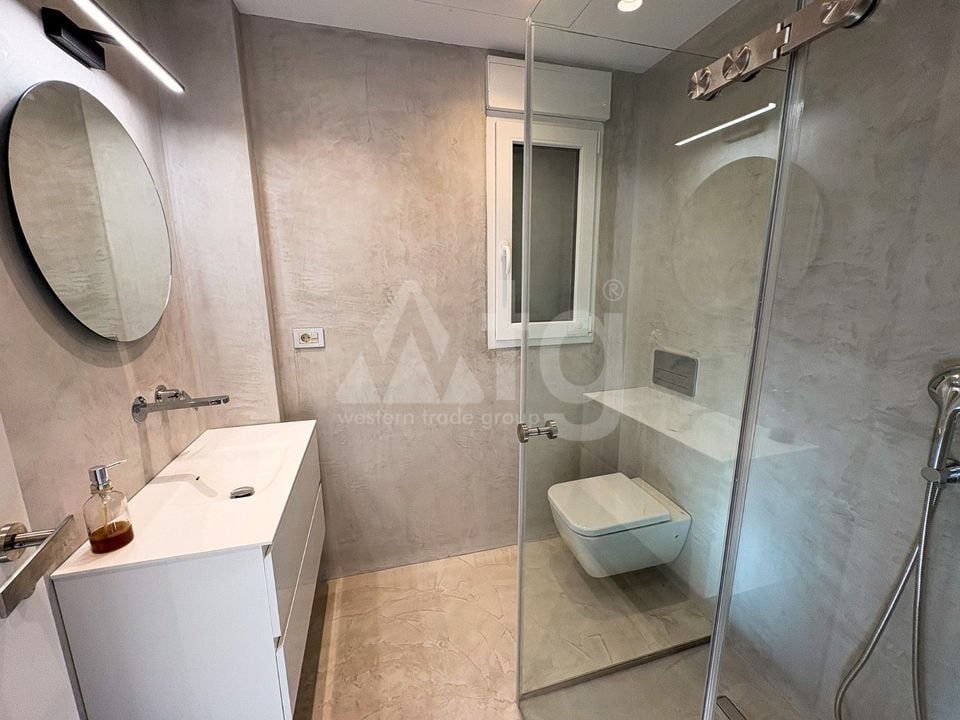 3 bedroom Townhouse in Rojales - SV127666 - Photo - 28