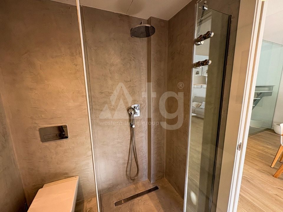 3 bedroom Townhouse in Rojales - SV127666 - Photo - 29