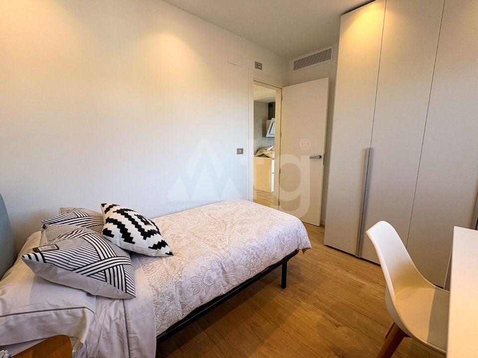 3 bedroom Townhouse in Rojales - SV127666 - Photo - 18
