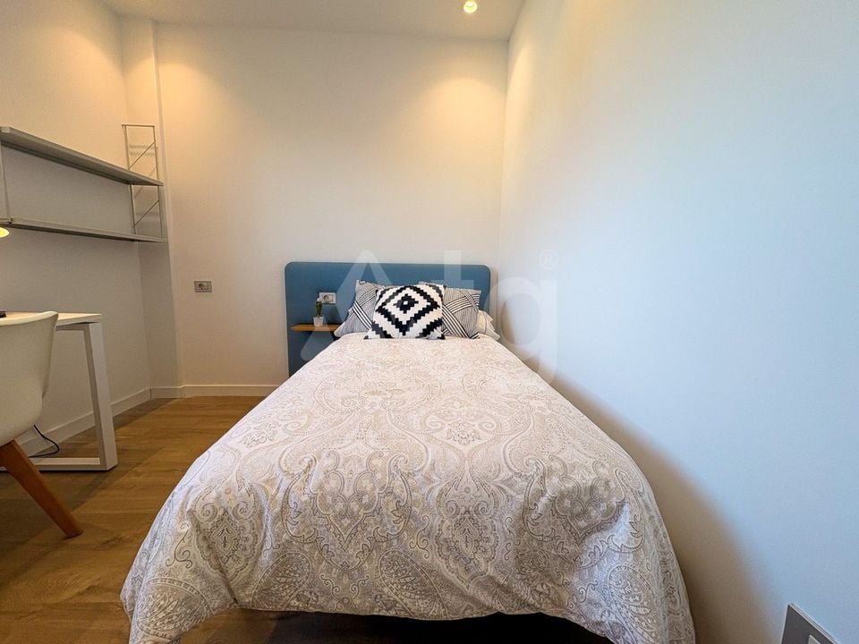 3 bedroom Townhouse in Rojales - SV127666 - Photo - 17