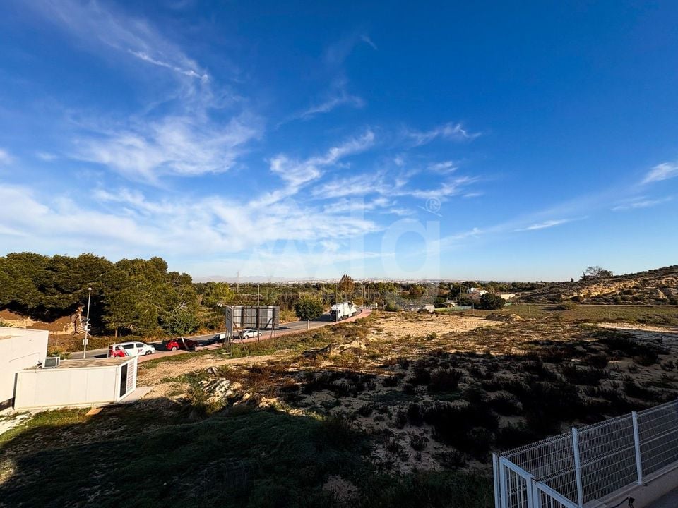 3 bedroom Townhouse in Rojales - SV127666 - Photo - 40