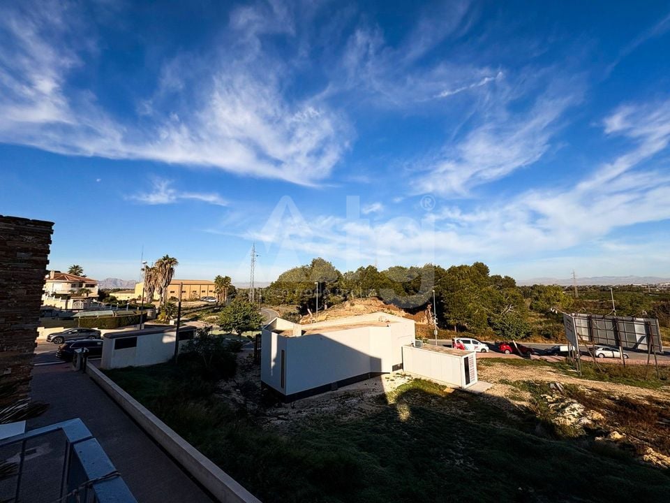 3 bedroom Townhouse in Rojales - SV127666 - Photo - 41