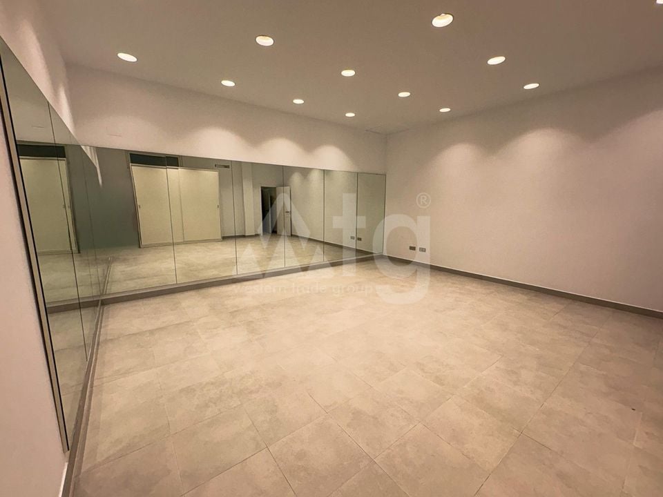3 bedroom Townhouse in Rojales - SV127666 - Photo - 30