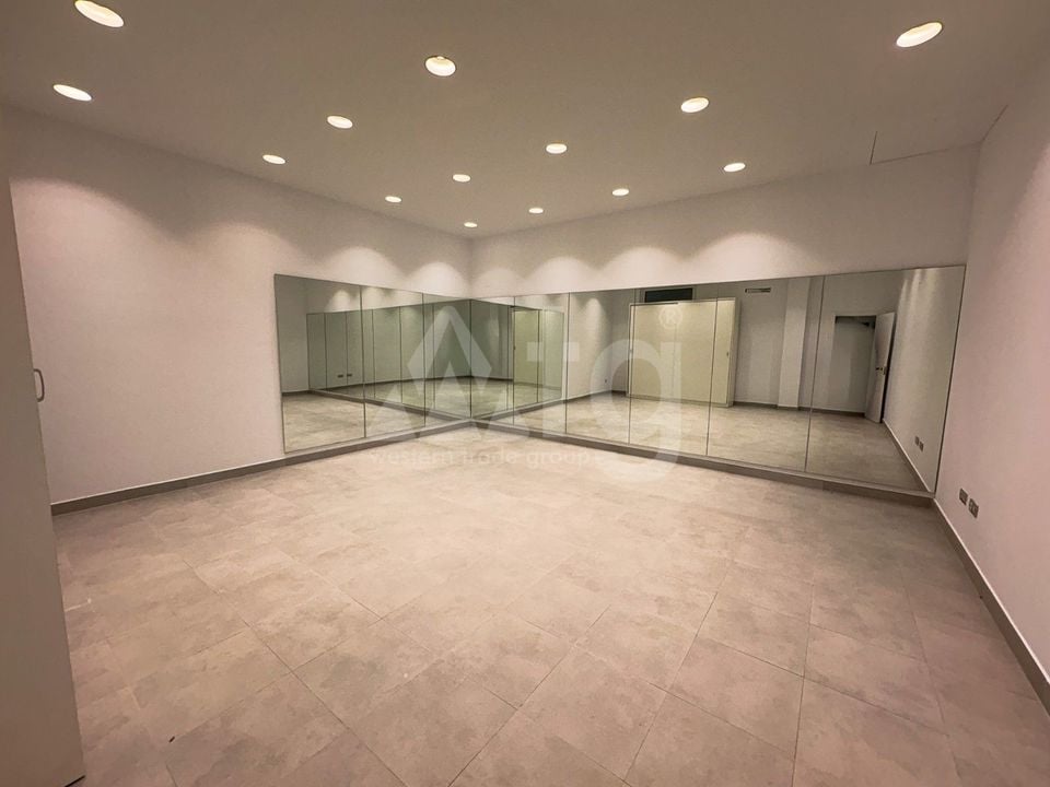 3 bedroom Townhouse in Rojales - SV127666 - Photo - 31