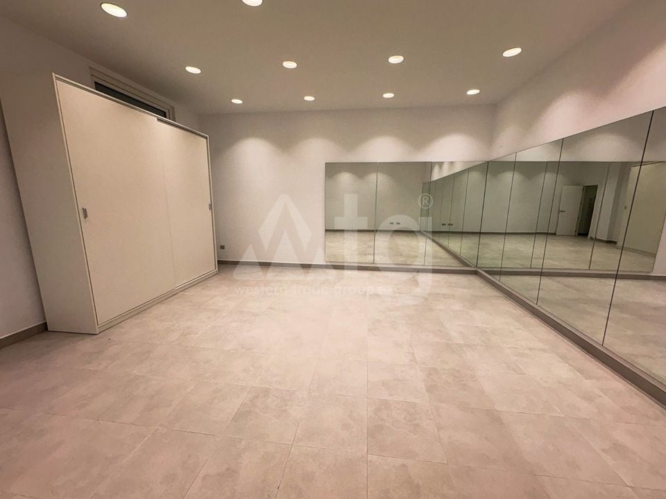 3 bedroom Townhouse in Rojales - SV127666 - Photo - 32