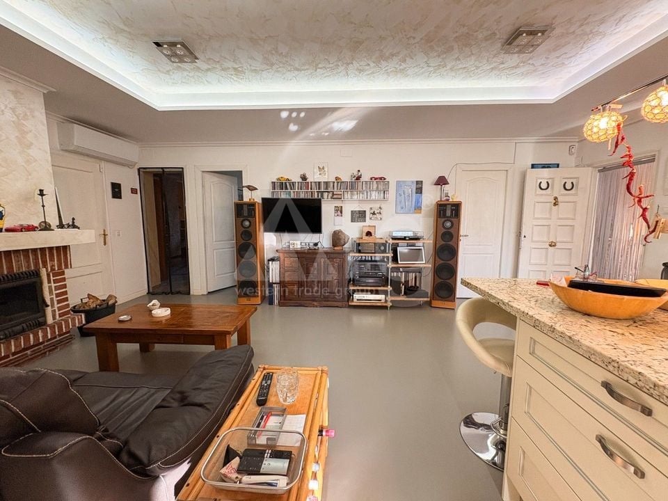 Villa de 5 chambres à Crevillente - SV127669 - Photo - 4
