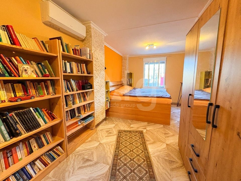 Villa de 5 chambres à Crevillente - SV127669 - Photo - 10