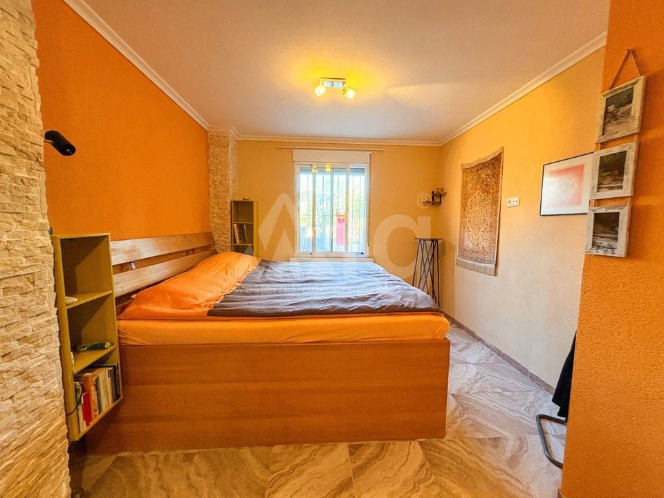 Villa de 5 chambres à Crevillente - SV127669 - Photo - 11