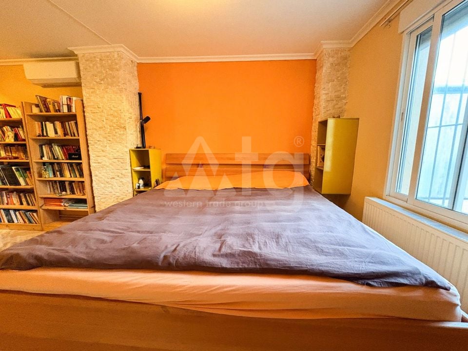 Villa de 5 chambres à Crevillente - SV127669 - Photo - 12