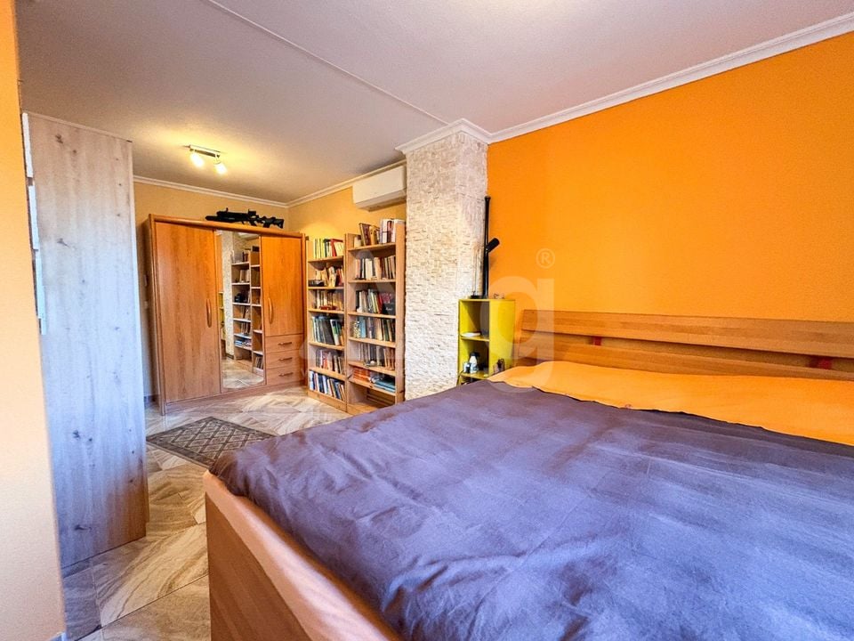 Villa de 5 chambres à Crevillente - SV127669 - Photo - 13