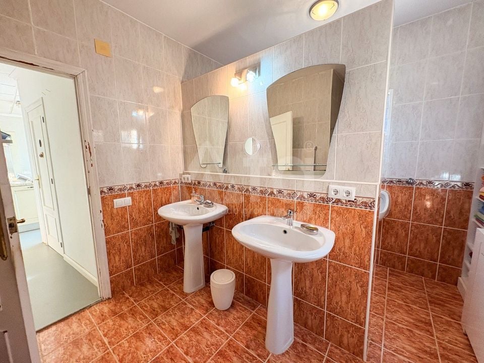 Villa de 5 chambres à Crevillente - SV127669 - Photo - 27