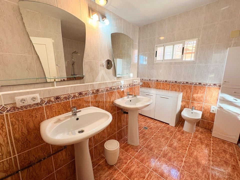 Villa de 5 chambres à Crevillente - SV127669 - Photo - 26
