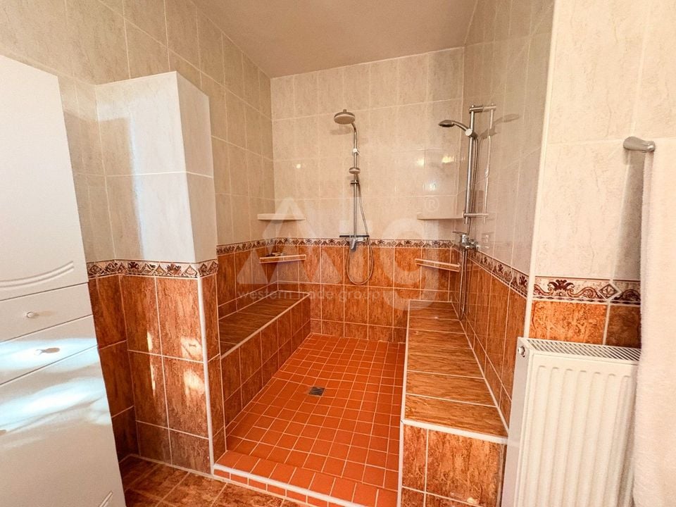 Villa de 5 chambres à Crevillente - SV127669 - Photo - 28