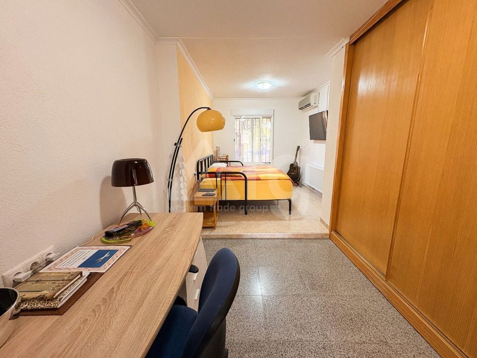 Villa de 5 chambres à Crevillente - SV127669 - Photo - 16