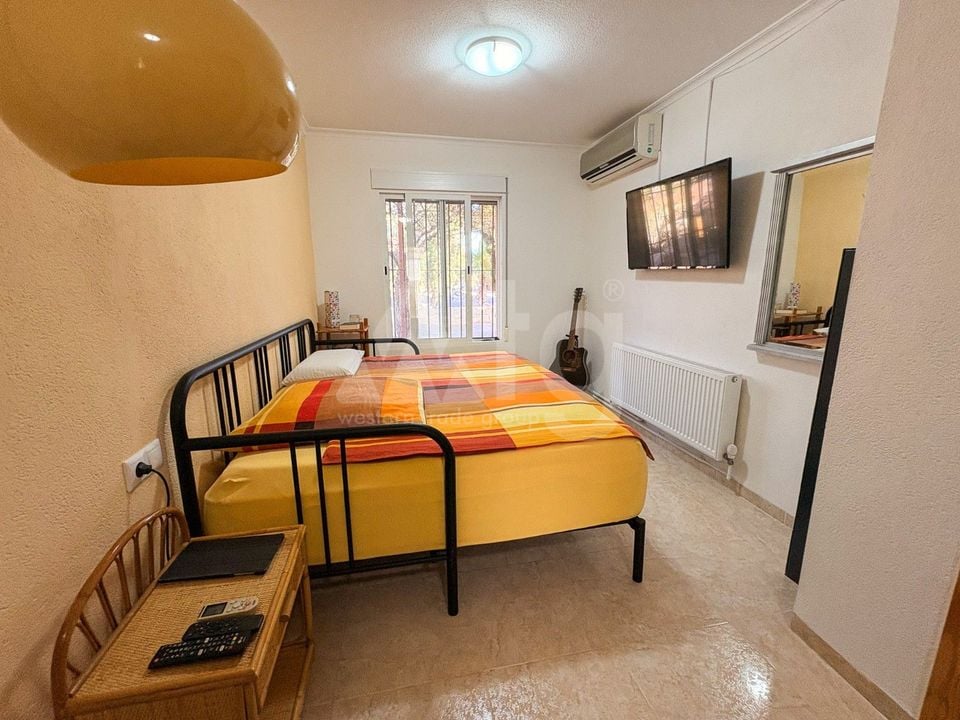 Villa de 5 chambres à Crevillente - SV127669 - Photo - 14