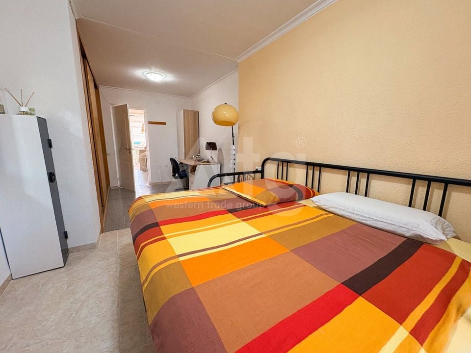 Villa de 5 chambres à Crevillente - SV127669 - Photo - 15