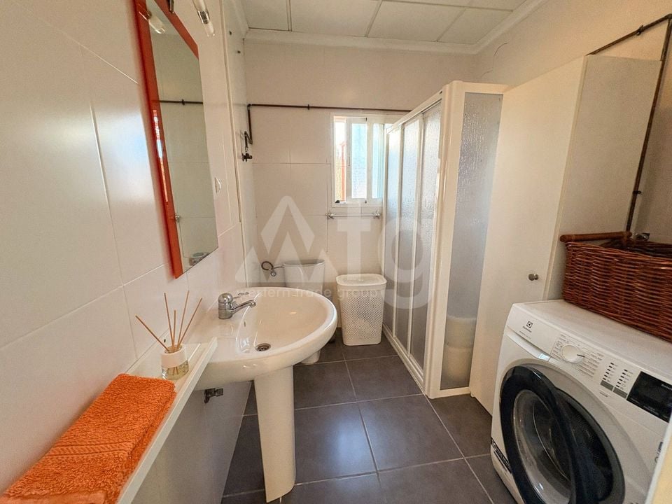 Villa de 5 chambres à Crevillente - SV127669 - Photo - 20