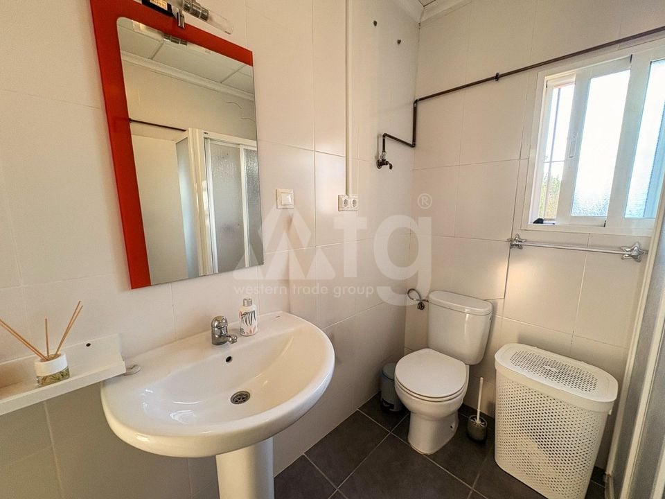 Villa de 5 chambres à Crevillente - SV127669 - Photo - 21