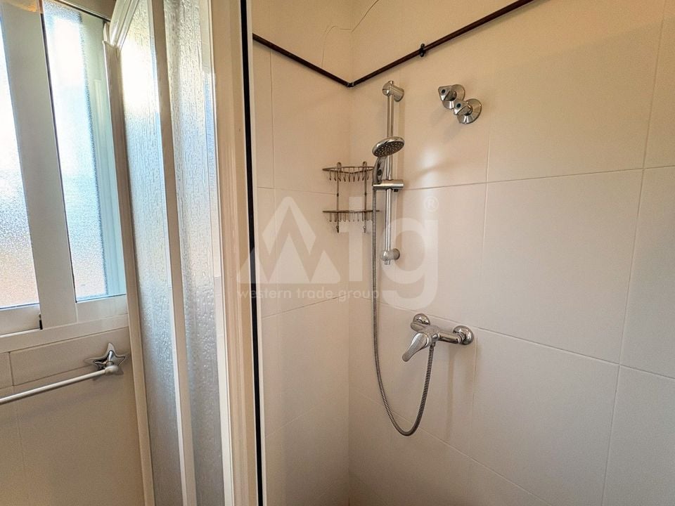 Villa de 5 chambres à Crevillente - SV127669 - Photo - 22