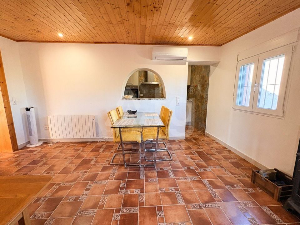 Villa de 5 chambres à Crevillente - SV127669 - Photo - 33