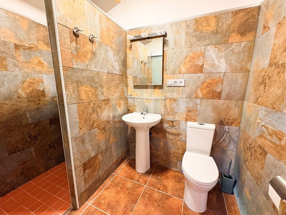 Villa de 5 chambres à Crevillente - SV127669 - Photo - 23