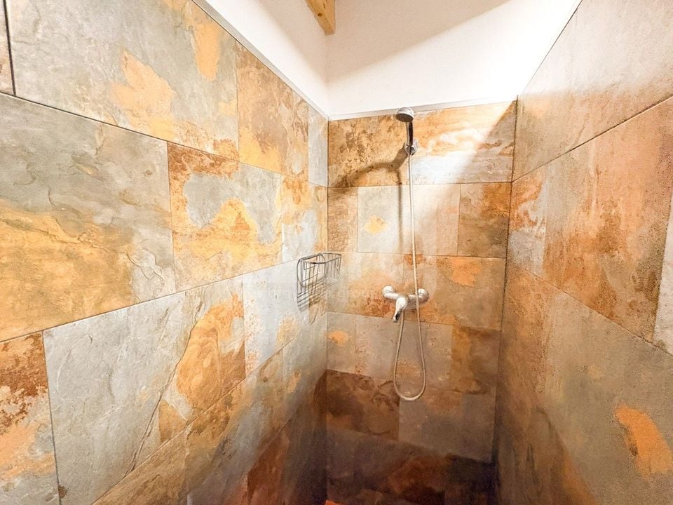 Villa de 5 chambres à Crevillente - SV127669 - Photo - 24
