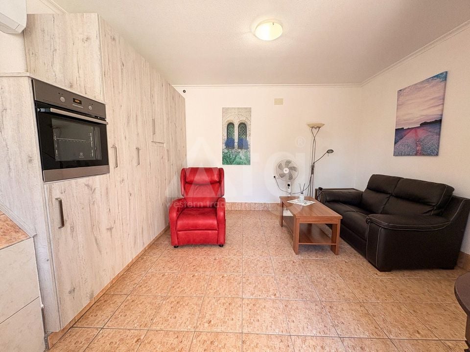 Villa de 5 chambres à Crevillente - SV127669 - Photo - 19