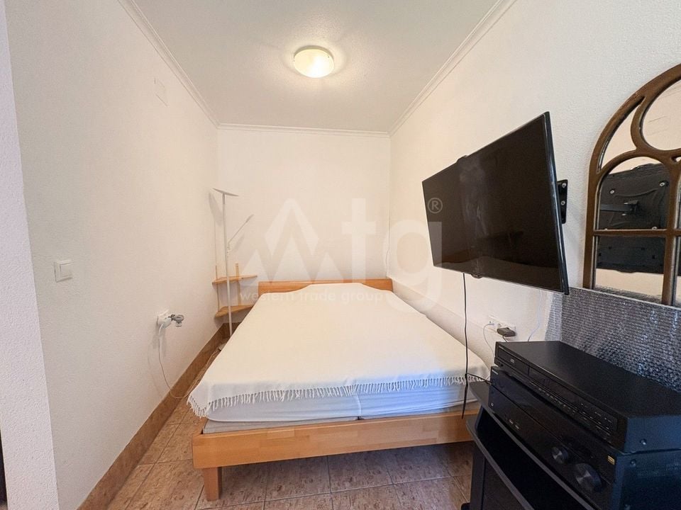 Villa de 5 chambres à Crevillente - SV127669 - Photo - 18