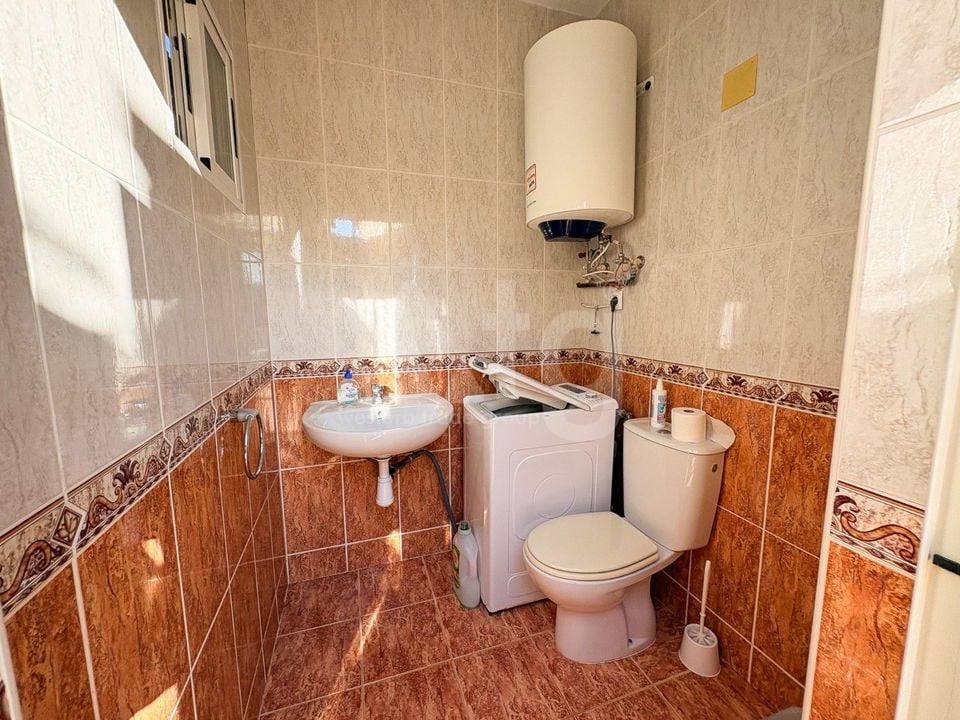 Villa de 5 chambres à Crevillente - SV127669 - Photo - 25