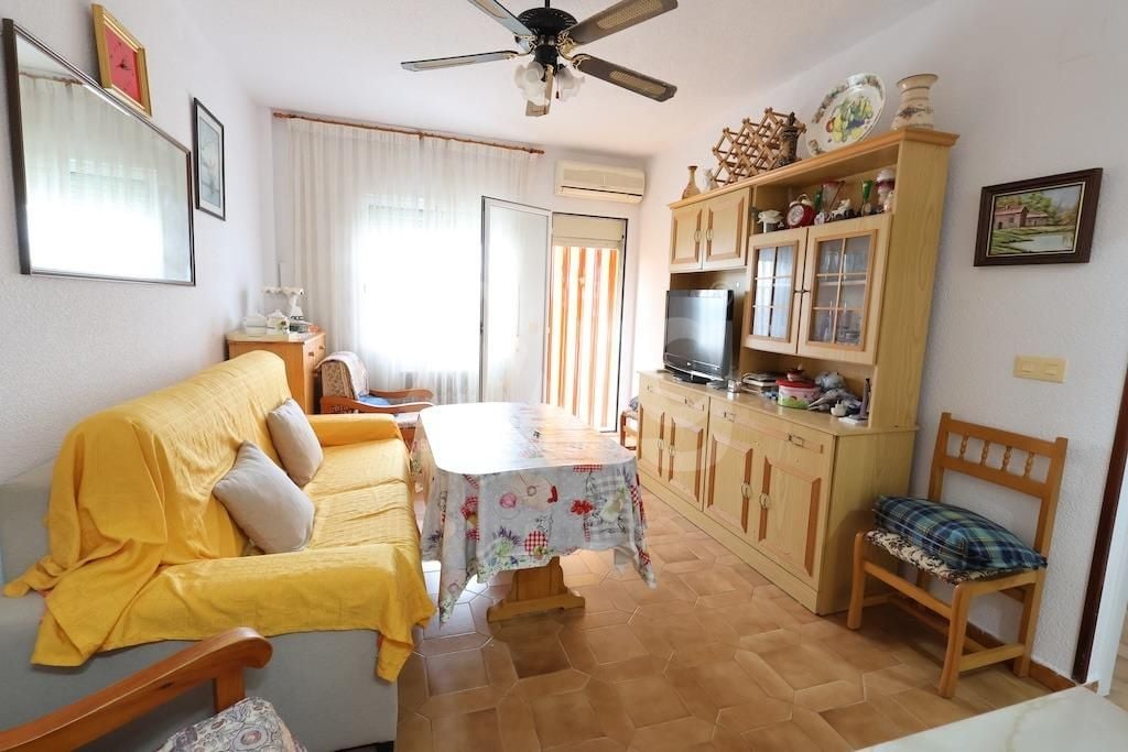 1 bedroom Apartment in Orihuela Costa - CRR127731 - Photo - 3
