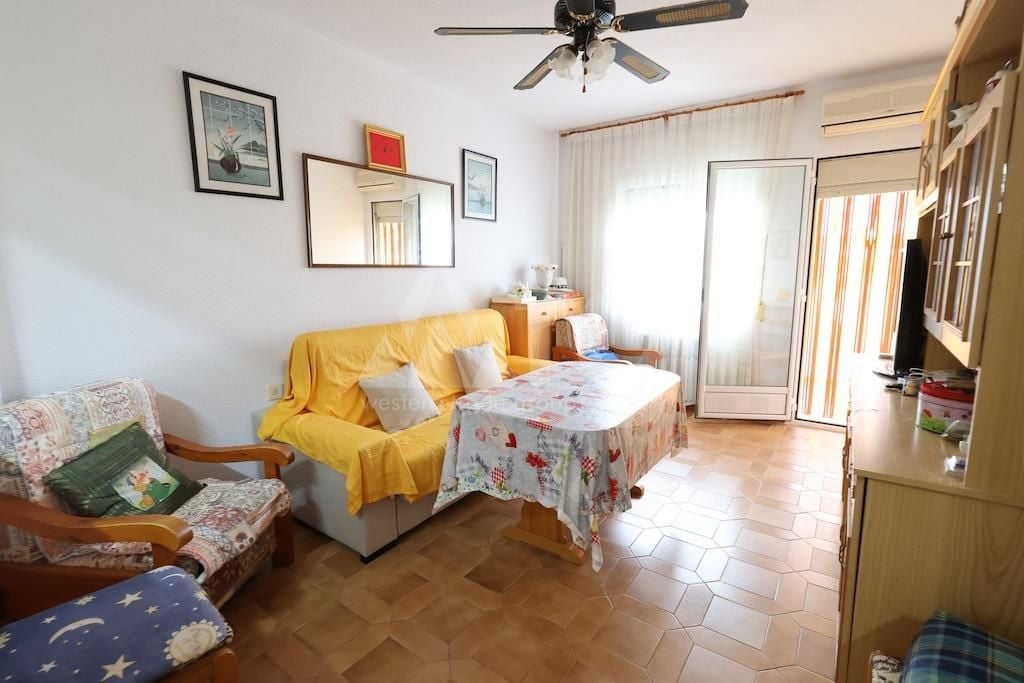 1 bedroom Apartment in Orihuela Costa - CRR127731 - Photo - 2