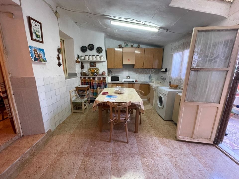 3 bedroom Townhouse in Benijófar - SLN128856 - Photo - 5