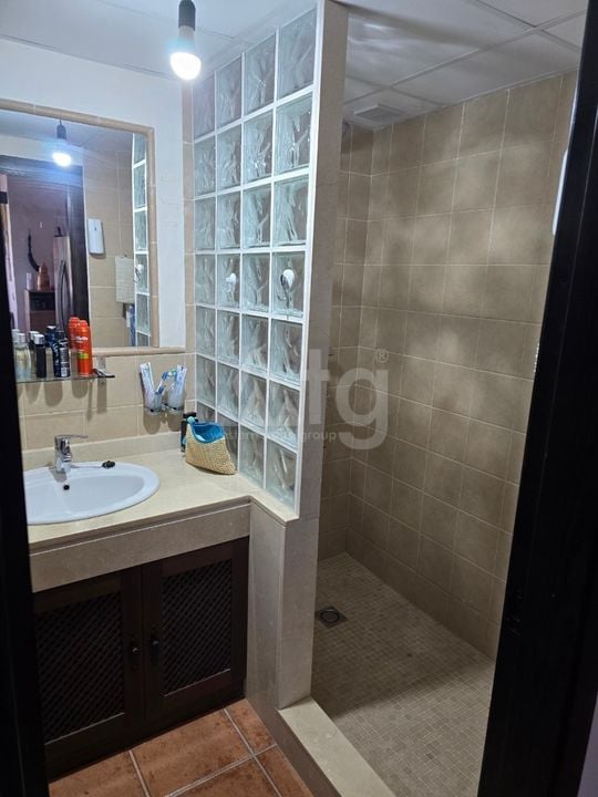 Villa   v Fuente Alamo, 3 ložnice - SLN128857 - Foto - 18