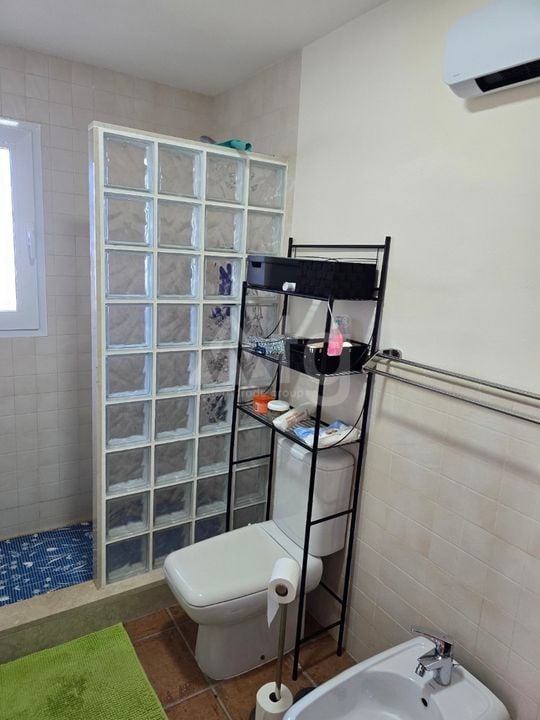 Villa   v Fuente Alamo, 3 ložnice - SLN128857 - Foto - 19