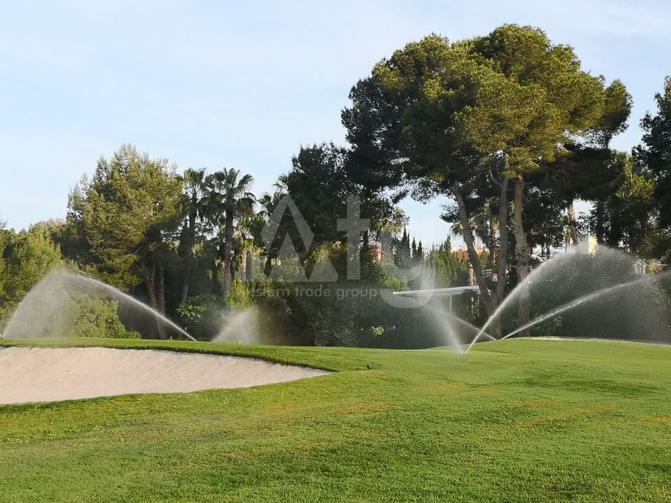 2 bedroom Apartment in Villamartin - VC145013 - Photo - 24