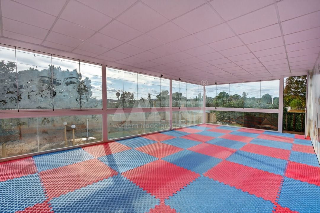 5 bedroom Villa in Alicante - CBE128926 - Photo - 6