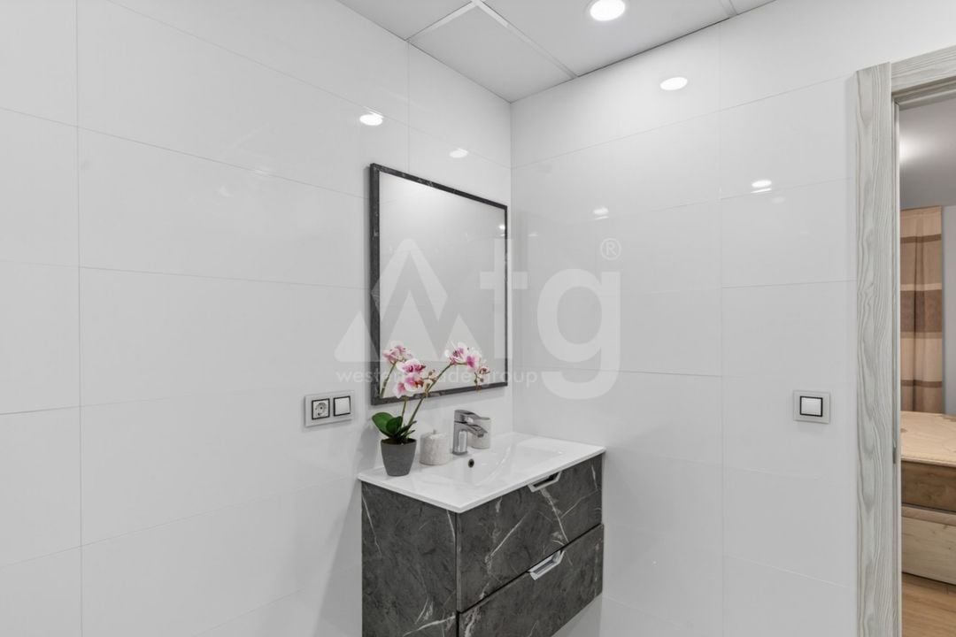 5 bedroom Villa in Alicante - CBE128926 - Photo - 27