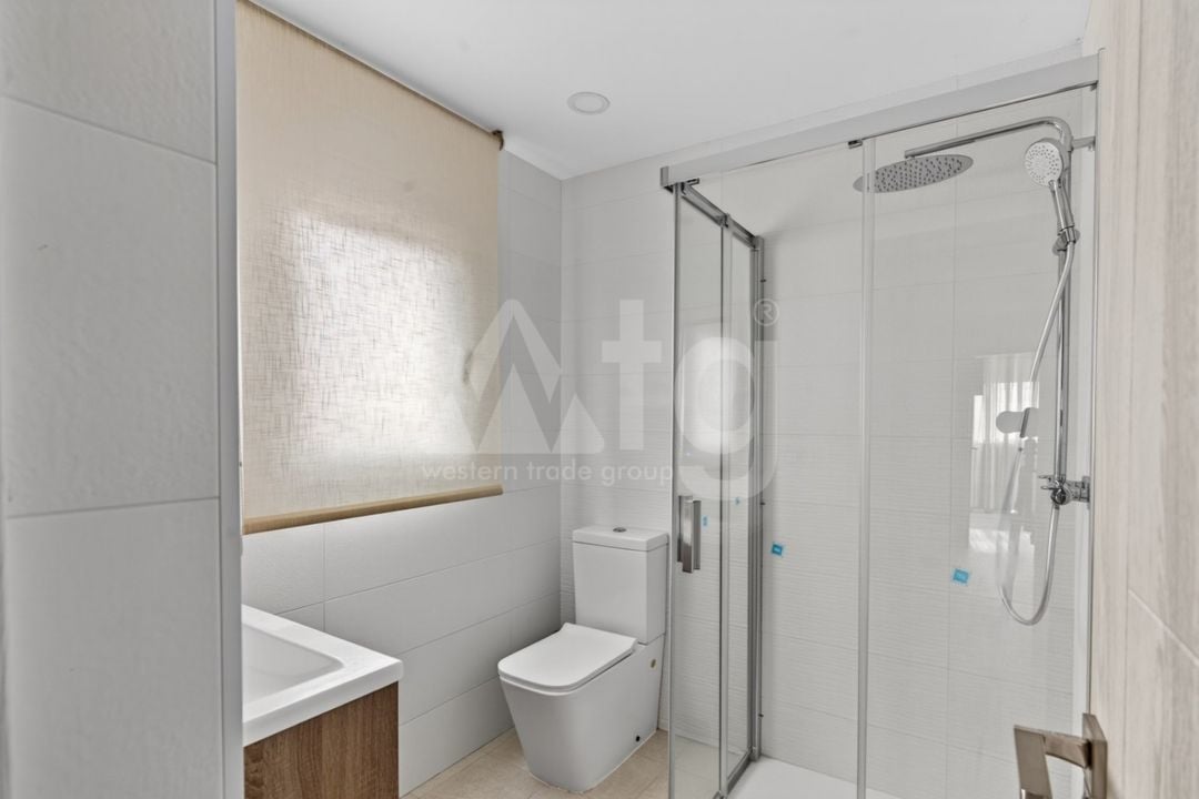 5 bedroom Villa in Alicante - CBE128926 - Photo - 31