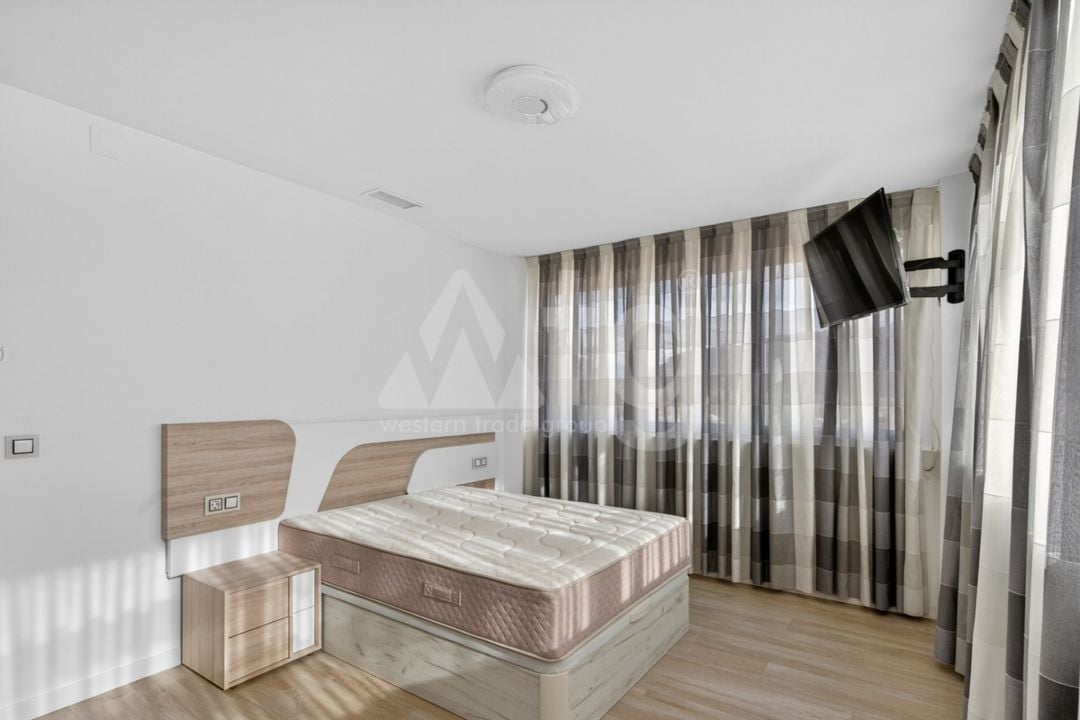 5 bedroom Villa in Alicante - CBE128926 - Photo - 24