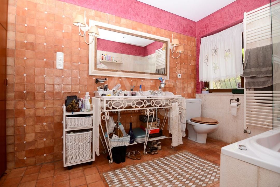 Villa de 4 chambres à Denia - EGH129077 - Photo - 17