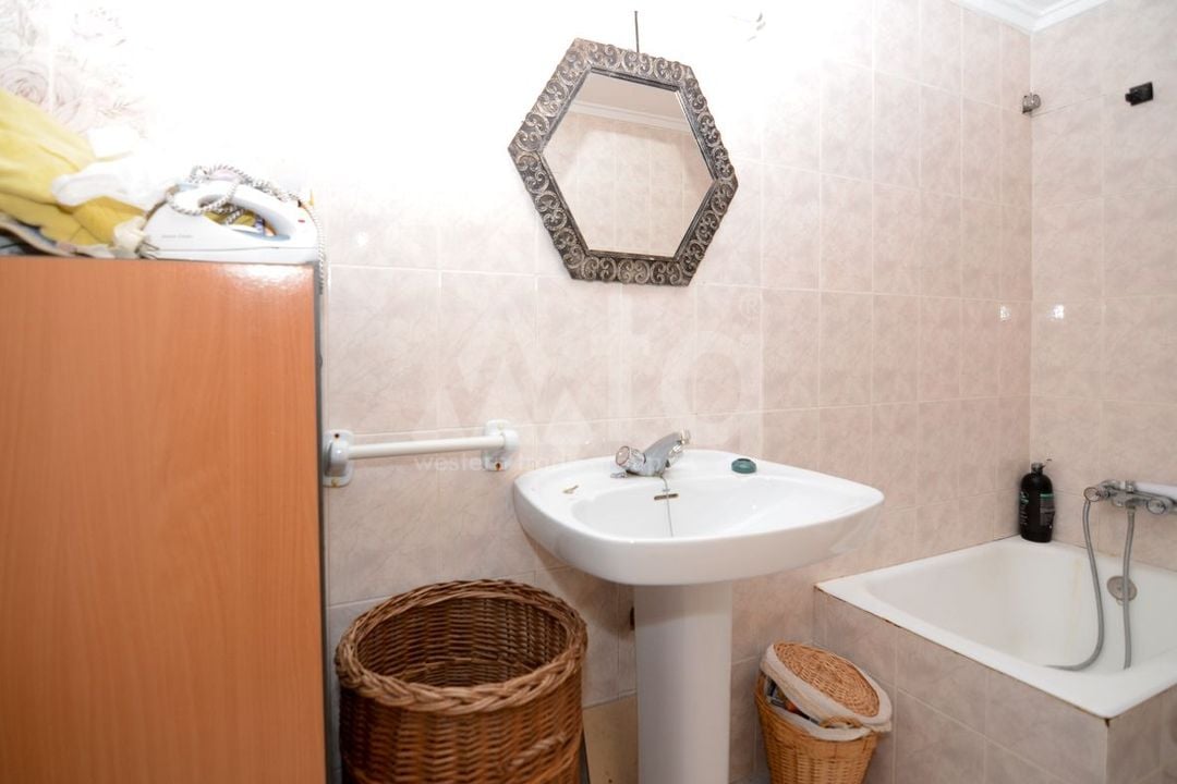 Villa de 4 chambres à Denia - EGH129077 - Photo - 16