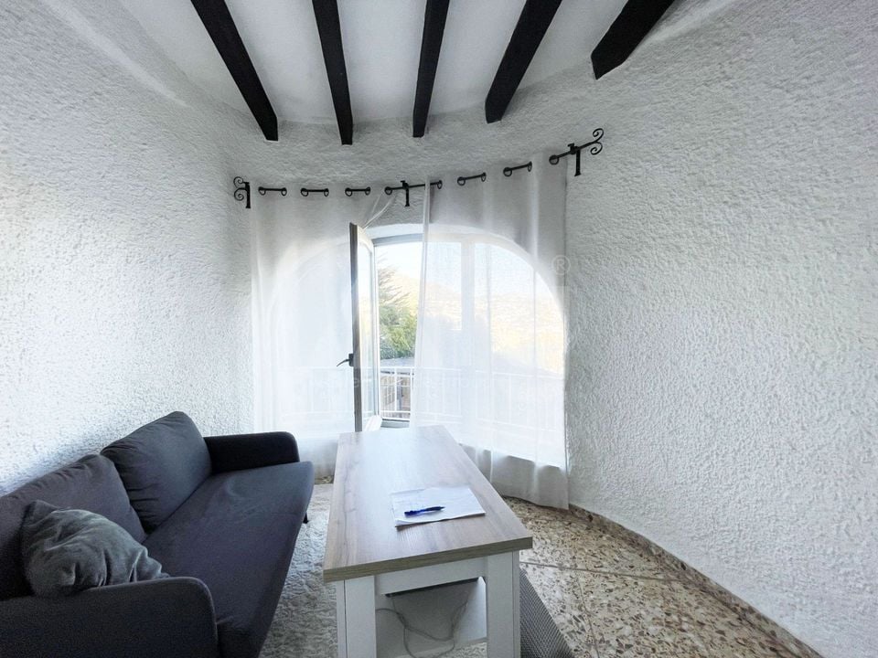 Villa de 4 chambres à Calp - IMBR129297 - Photo - 20