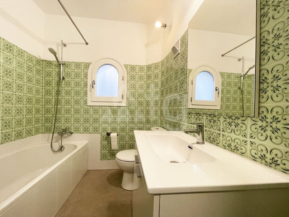 Villa de 4 chambres à Calp - IMBR129297 - Photo - 21