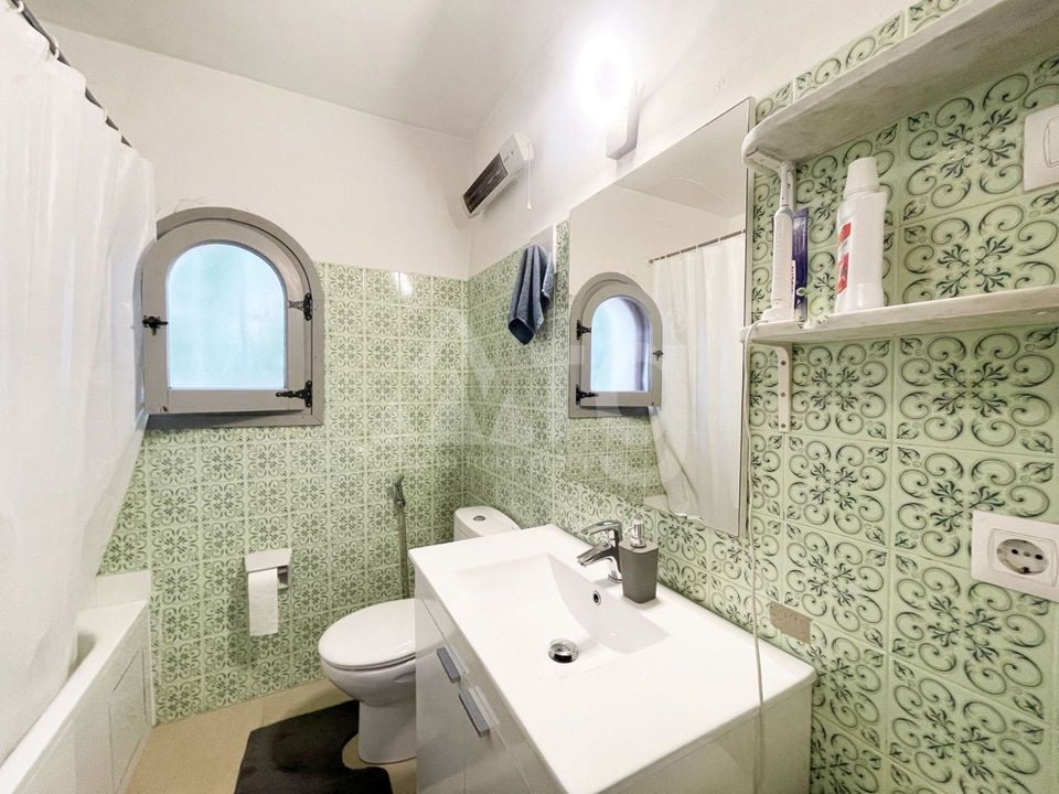 Villa de 4 chambres à Calp - IMBR129297 - Photo - 22