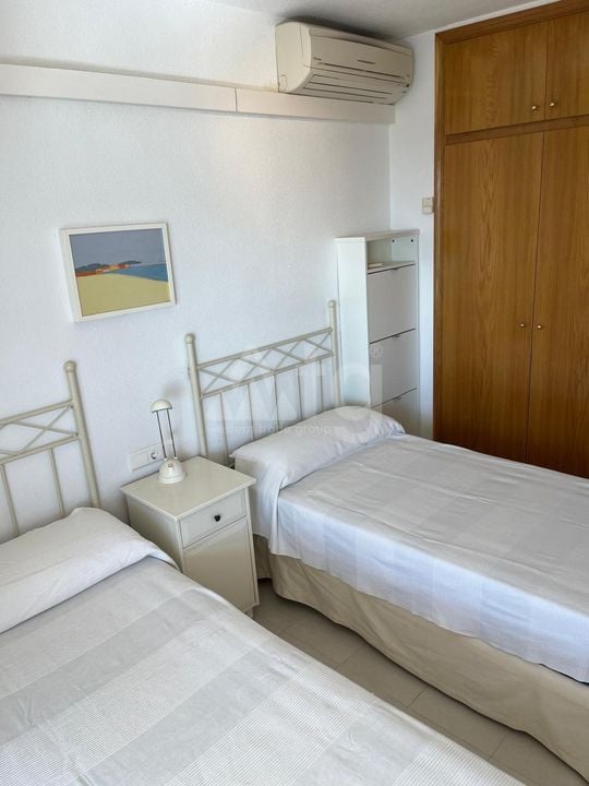 3 bedroom Apartment in Orihuela Costa - CT129305 - Photo - 15