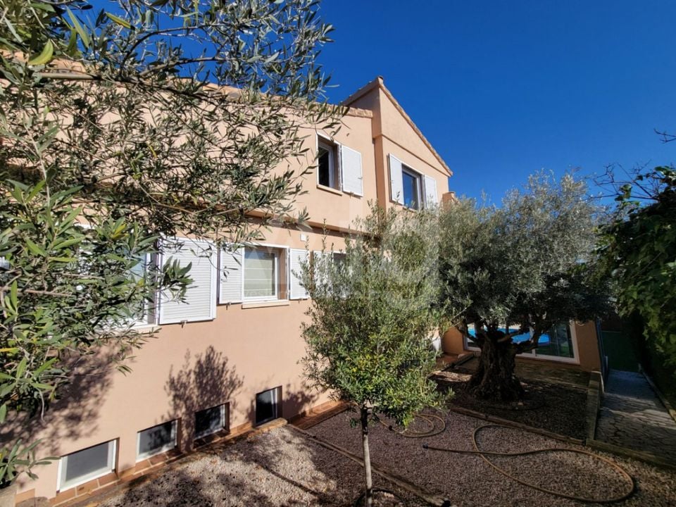 Villa de 5 chambres à Calp - VMD129454 - Photo - 39