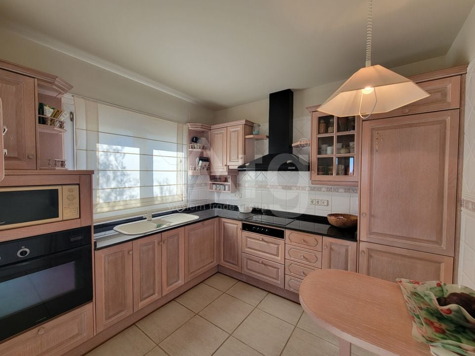 Villa de 5 chambres à Calp - VMD129454 - Photo - 10