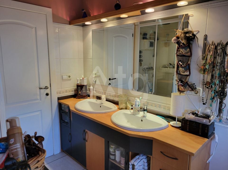 Villa de 5 chambres à Calp - VMD129454 - Photo - 26