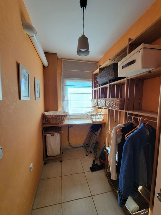 Villa de 5 chambres à Calp - VMD129454 - Photo - 24