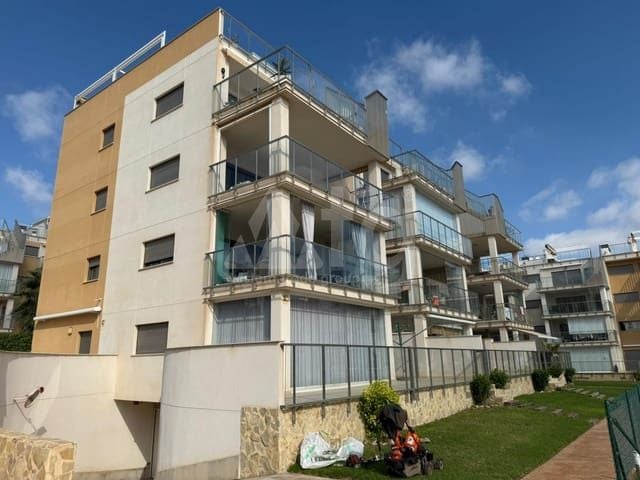 Appartement de 2 chambres à Orihuela Costa - GET129528 - Photo - 23